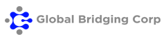 Gbridging Logo