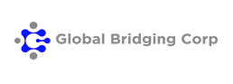 Gbridging Logo